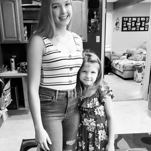 Meet your Posher, Douglas